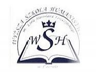 logo firmy
