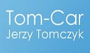logo firmy