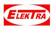 logo firmy
