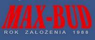 logo firmy