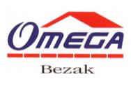 logo firmy
