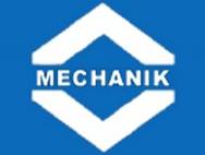 logo firmy