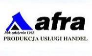 logo firmy