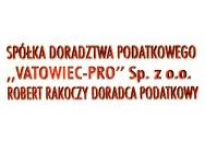 logo firmy