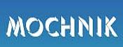 logo firmy