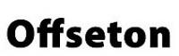 logo firmy