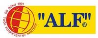 logo firmy
