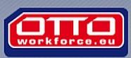 logo firmy