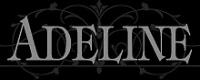 logo firmy