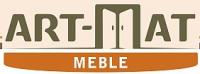 logo firmy