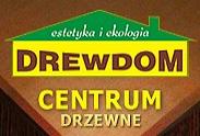 logo firmy