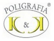 logo firmy