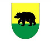 logo firmy