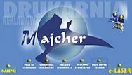 logo firmy