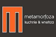 logo firmy