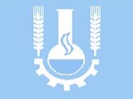 logo firmy