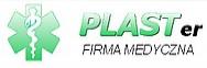 logo firmy