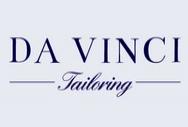 logo firmy