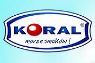 logo firmy