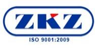 logo firmy