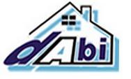 logo firmy
