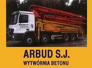 logo firmy