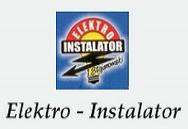 logo firmy