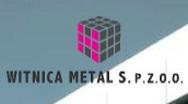 logo firmy