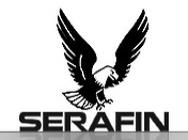 logo firmy