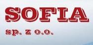 logo firmy