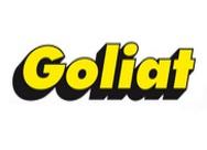 logo firmy
