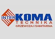 logo firmy