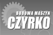 logo firmy