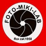 logo firmy