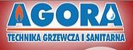 logo firmy