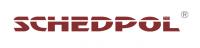 logo firmy