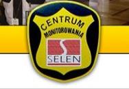 logo firmy