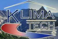 logo firmy