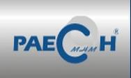logo firmy