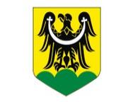 logo firmy