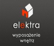 logo firmy