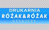 logo firmy