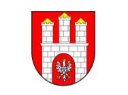 logo firmy