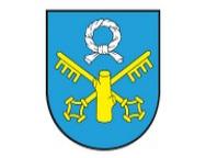 logo firmy