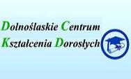logo firmy