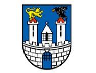logo firmy