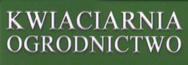 logo firmy