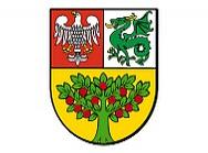 logo firmy