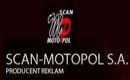 logo firmy