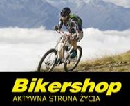 logo firmy